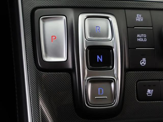 2023 Hyundai Santa Fe Plug-In Hybrid Limited