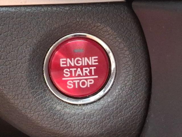 2014 Acura RLX Base