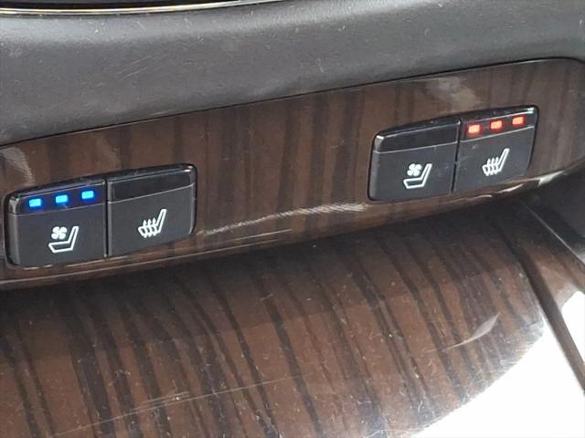 2014 Acura RLX Base