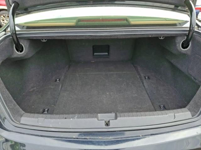 2014 Acura RLX Base