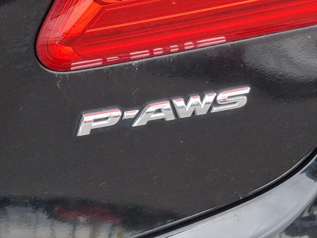 2014 Acura RLX Base