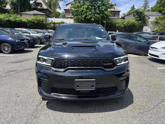2023 Dodge Durango GT Premium AWD