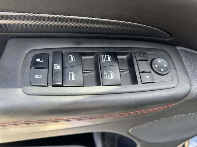 2023 Dodge Durango GT Premium AWD