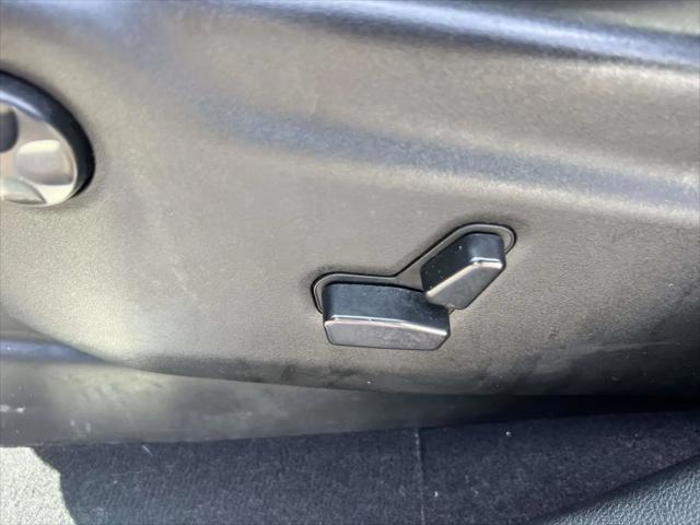 2023 Dodge Durango GT Premium AWD