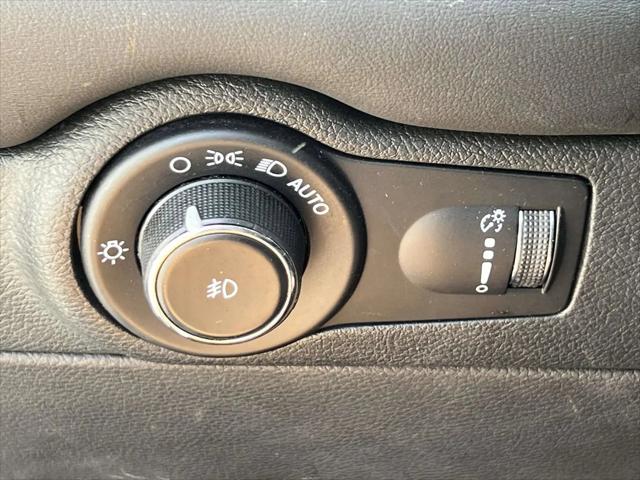 2023 Dodge Durango GT Premium AWD