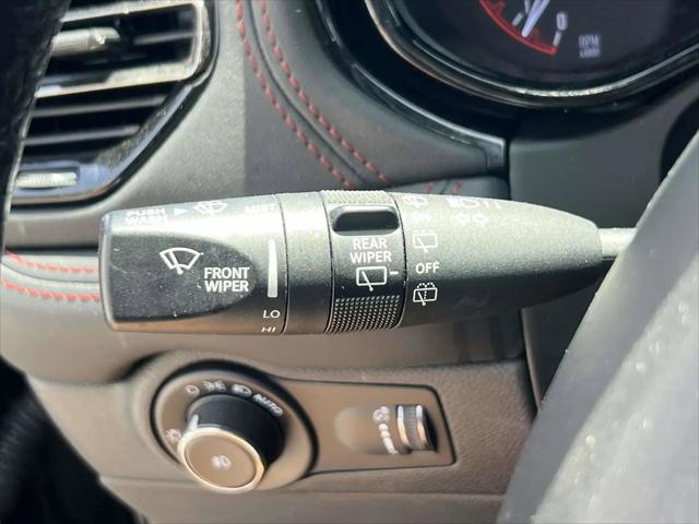 2023 Dodge Durango GT Premium AWD