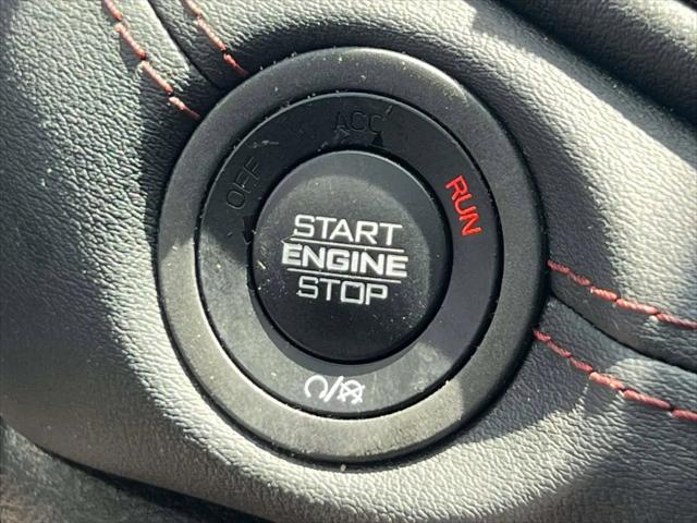 2023 Dodge Durango GT Premium AWD