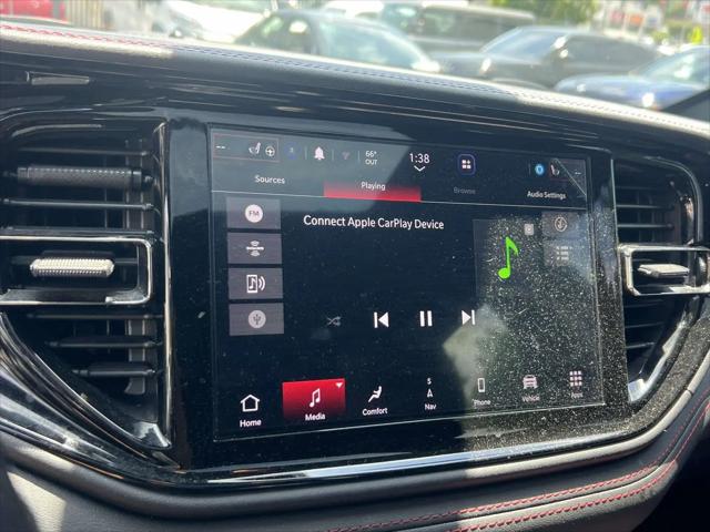 2023 Dodge Durango GT Premium AWD