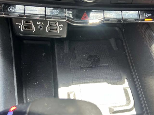 2023 Dodge Durango GT Premium AWD