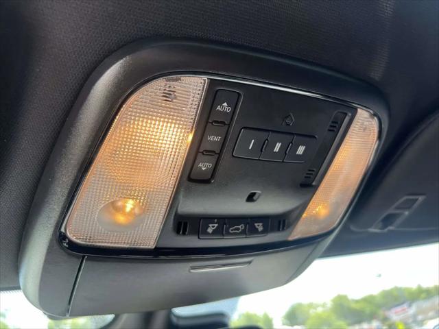 2023 Dodge Durango GT Premium AWD