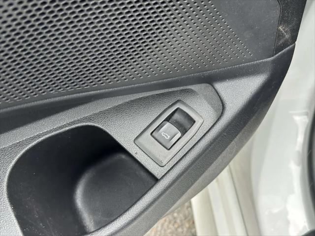 2021 BMW M340i M340i xDrive Sedan