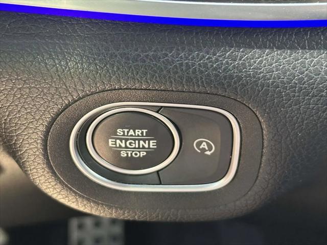 2021 Mercedes-Benz GLE AMG GLE 53 4MATIC