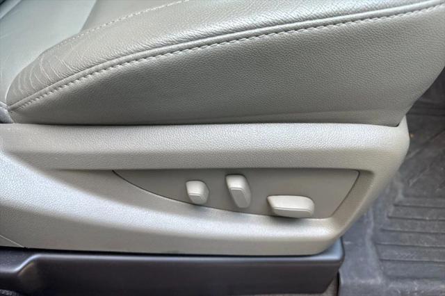 2017 GMC Sierra 2500HD SLT