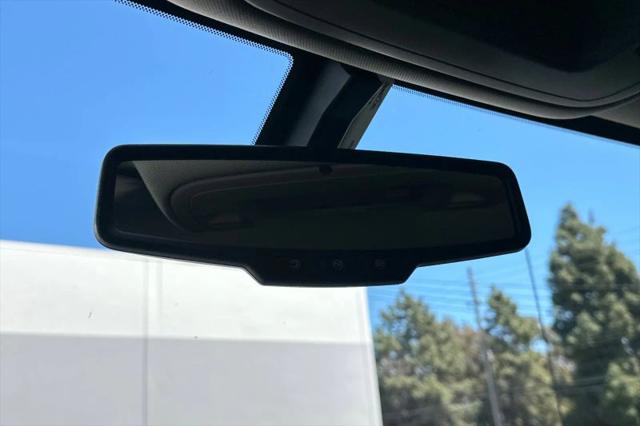 2017 GMC Sierra 2500HD SLT