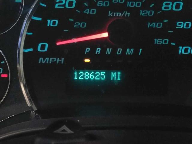2023 GMC Savana Cargo RWD 2500 Regular Wheelbase Work Van