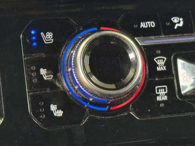 2025 GMC Sierra 2500HD 4WD Crew Cab Standard Bed AT4