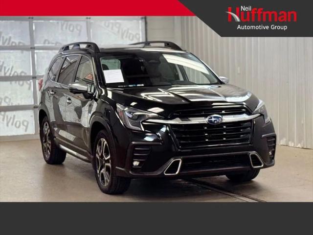 2023 Subaru Ascent Touring 7-Passenger for sale in Frankfort, KY