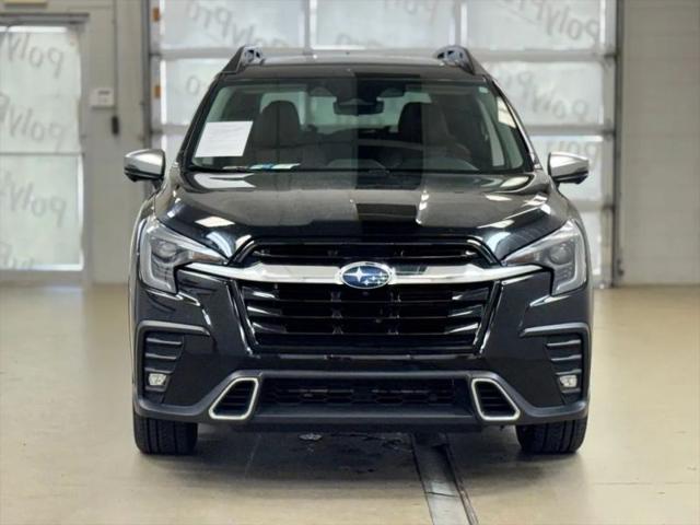 2023 Subaru Ascent Touring 7-Passenger
