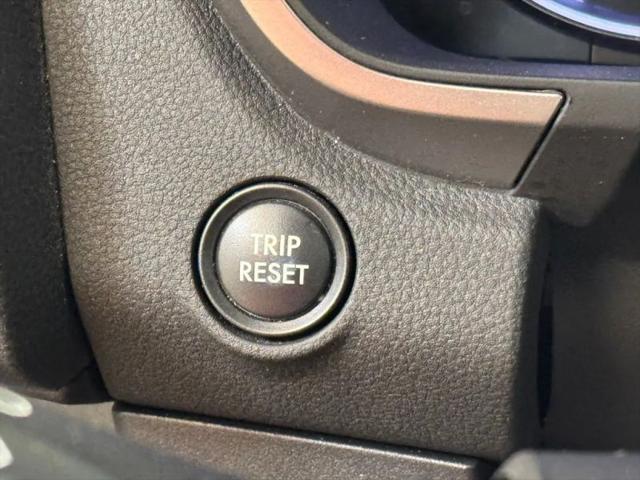 2023 Subaru Ascent Touring 7-Passenger