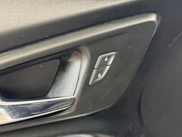 2021 Chevrolet Malibu FWD LT