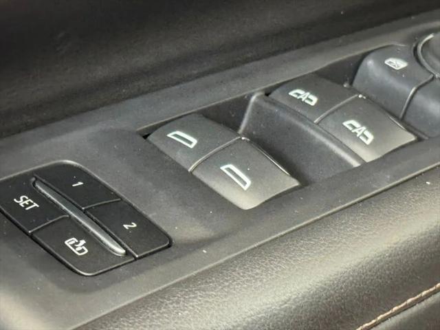 2023 Chevrolet Tahoe 4WD High Country