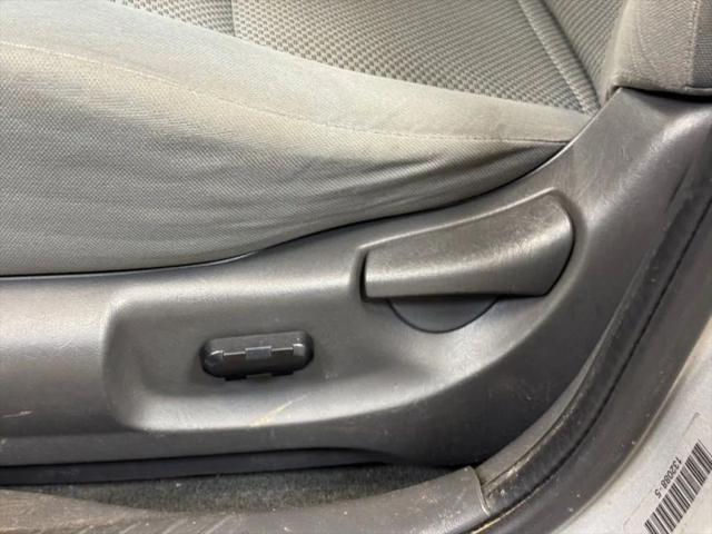2007 Ford Escape XLT