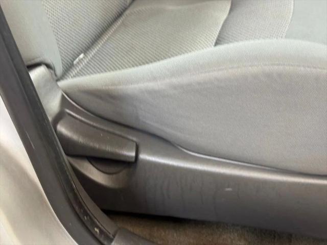 2007 Ford Escape XLT