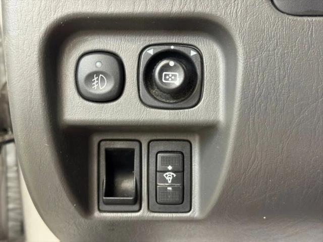 2007 Ford Escape XLT