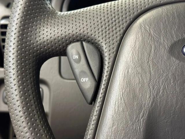 2007 Ford Escape XLT