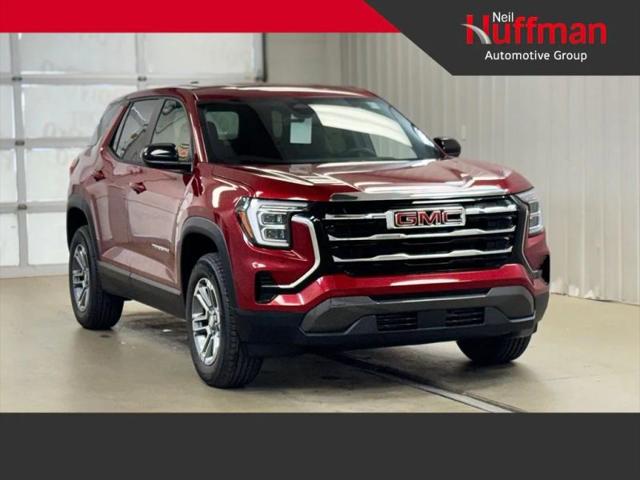 2026 GMC Terrain AWD Elevation for sale in Frankfort, KY