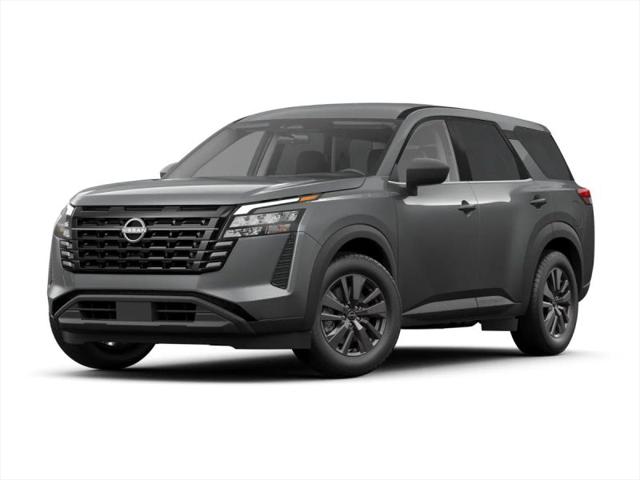 2026 Nissan Pathfinder Rock Creek for sale in Frankfort, KY