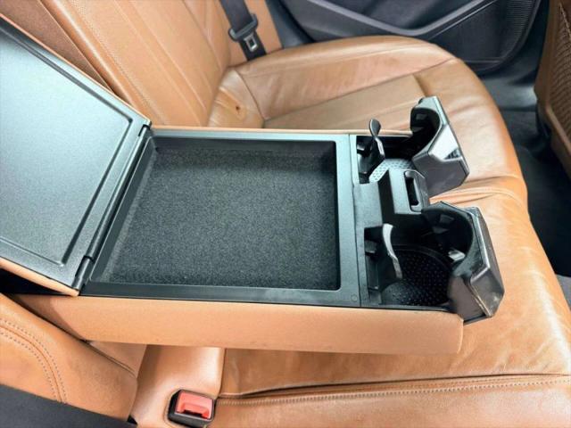 2021 Audi A5 Sportback Premium Plus 40 TFSI quattro S tronic