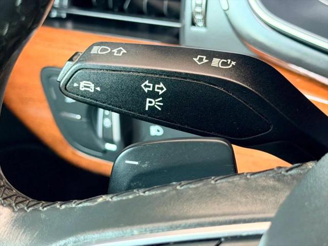 2021 Audi A5 Sportback Premium Plus 40 TFSI quattro S tronic