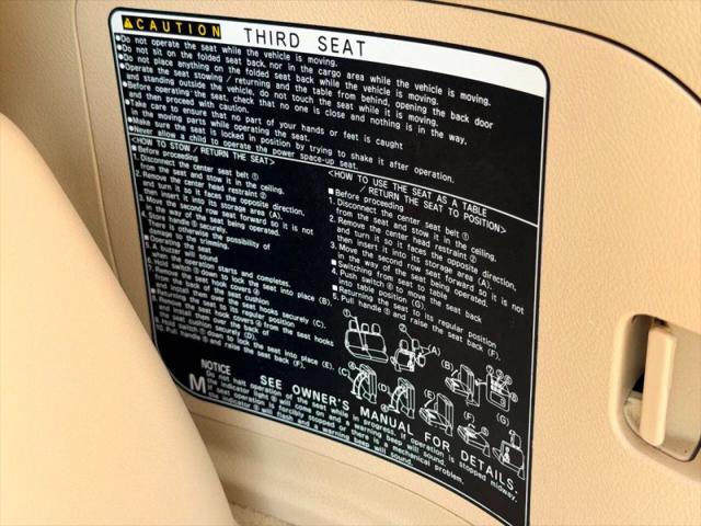 2013 Lexus LX 570 570
