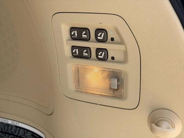 2013 Lexus LX 570 570