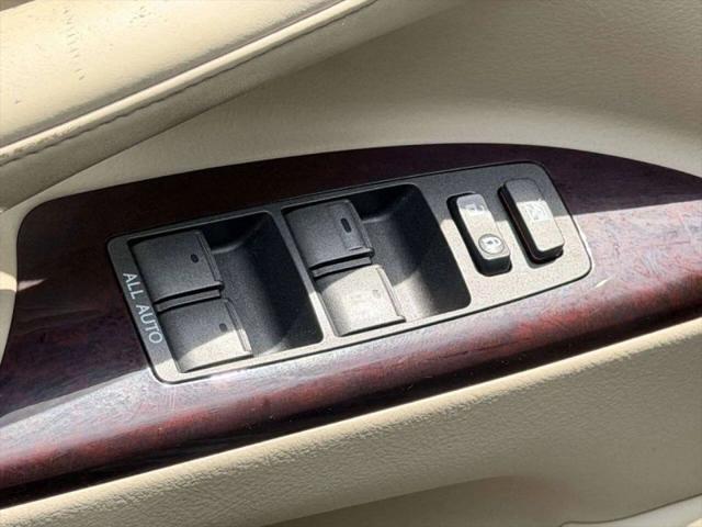 2013 Lexus LX 570 570