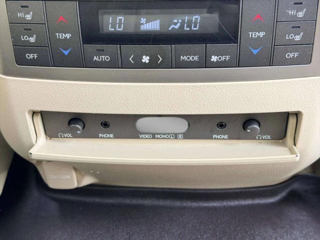 2013 Lexus LX 570 570