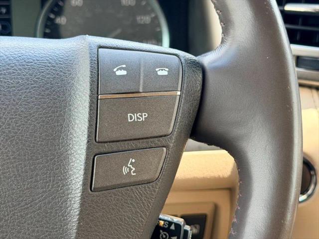 2013 Lexus LX 570 570