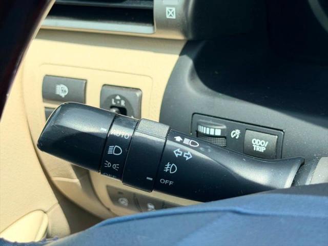 2013 Lexus LX 570 570