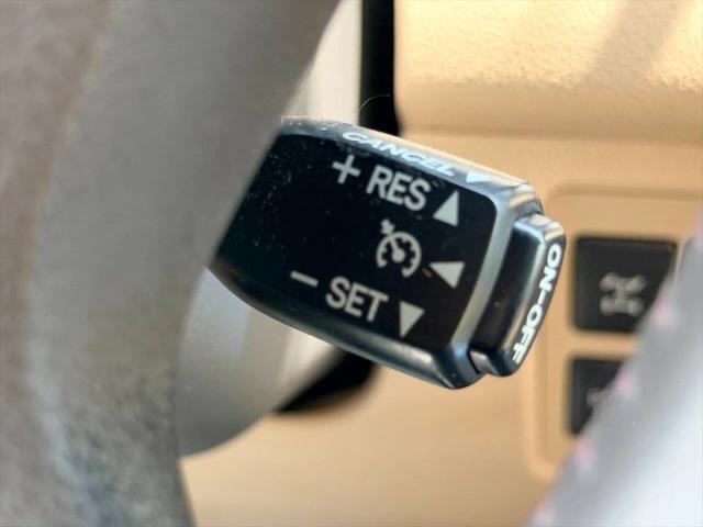 2013 Lexus LX 570 570