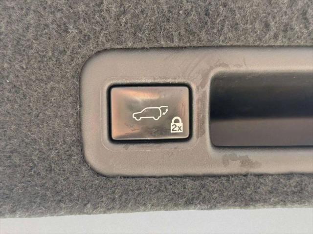 2019 Lexus RX 350 350