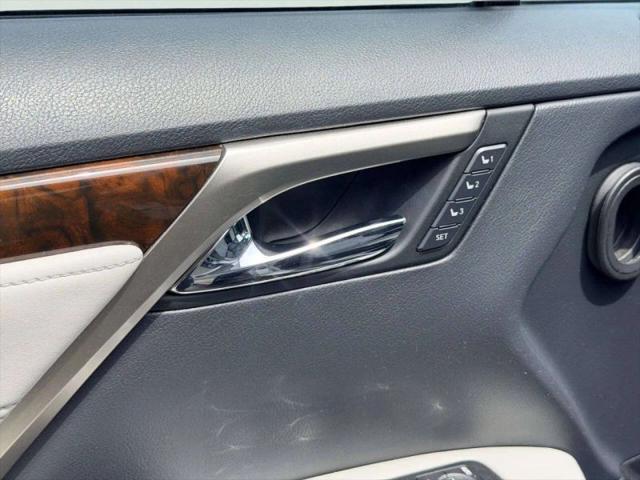2019 Lexus RX 350 350