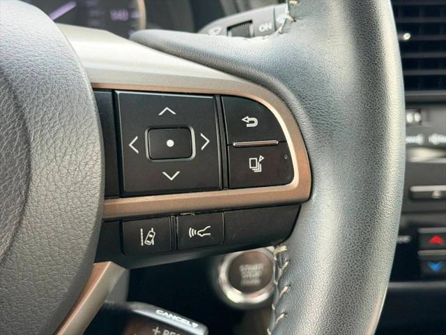 2019 Lexus RX 350 350