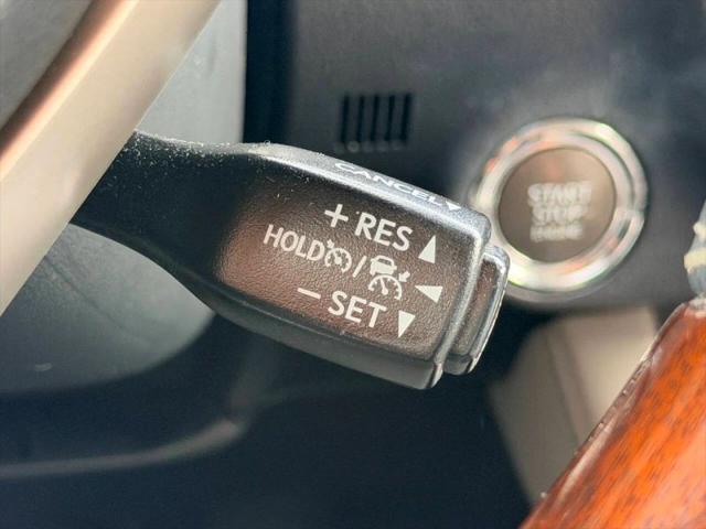 2019 Lexus RX 350 350