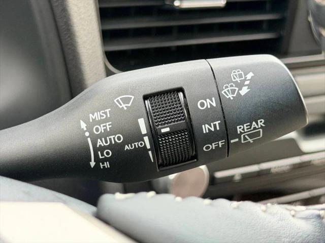 2019 Lexus RX 350 350