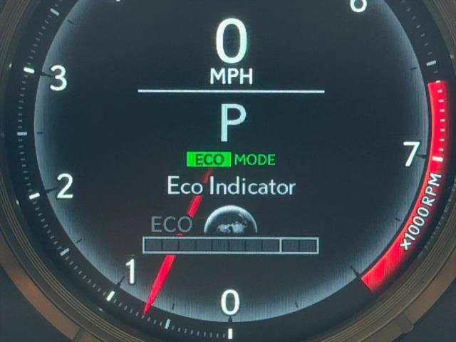 2015 Lexus RC 350 350