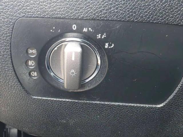 2007 Mercedes-Benz SLK SLK 350 SLK 350