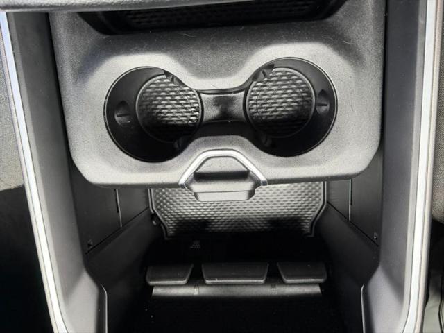 2019 Ram 1500 Big Horn/Lone Star Crew Cab 4x4 5'7" Box
