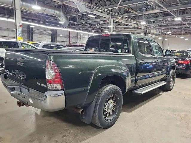 2013 Toyota Tacoma Base V6 for sale in Lexington, KY