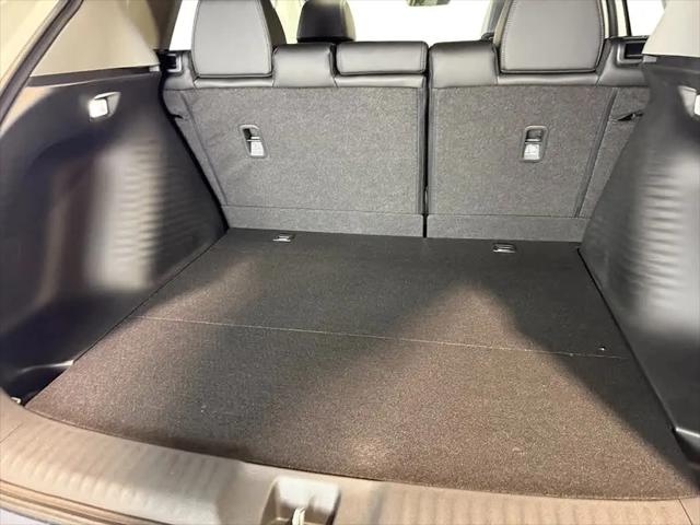 2026 Acura ADX Base